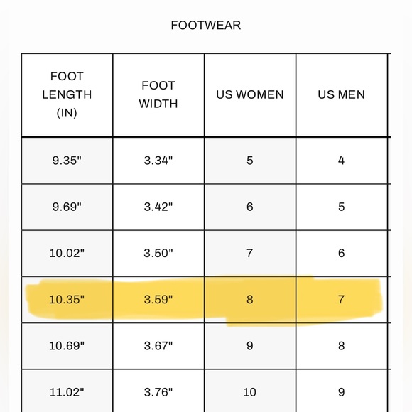 Dr. Martens 1460 Pascal Virginia Soft Leather Boots White US Woman 8, US… - Picture 9 of 14